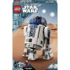 75379 LEGO STAR WARS™ R2-D2™