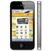 Apple iPhone 4S 16GB Smartphone Schwarz KEIN Branding KEIN Simlock KEIN Netlock!