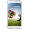 Samsung Galaxy S4 i9505 Android 4.2 Smartphone 13 Megapixel 16GB Wei� Weiss