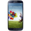 Samsung Galaxy S4 i9505 Android 4.2 Smartphone 13 Megapixel Kamera 16GB Schwarz