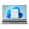 MEDION AKOYA E15308 Notebook Laptop 39,5cm/15,6" FHD AMD 3020e 128GB SSD 4GB RAM