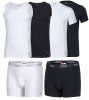 PUMA 2er Pack T-Shirts , Tank Tops , Boxershorts NEU!!!