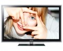 Samsung LE-32D579 Full HD 80cm 32" LCD TV DVB-T/C/S LE 32 D 579