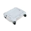 Sortimo Transportroller Rollbrett Roller L-BOXX für L-/LS-/LT-Boxx