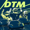 DTM Lausitzring (20.-22.05.) - 15% Rabatt Wochenende Kat.2 inkl. Paddock&Pitwalk