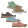 NEU TAMARIS Schuhe Damen Sneaker Freizeitschuhe Halbschuhe Leder 5 Modelle