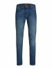 Jack & Jones Slim Fit Jeans GLENN FELIX JOS 194 50SPS Male