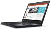 Laptop Lenovo ThinkPad X270 Core i5 6200U 8GB RAM 256GB SSD Win 11 FHD - Grad A
