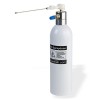 Druckluft Spraydose Druckluftdose Spr�hflasche Spr�hdose wiederbef�llbar 600 ml