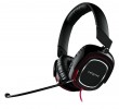 Creative Gaming Headset Kopfhrer HS-880 fr PC Mikrofon Over EAR
