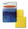 Reparatursatz Klebefolie Folienflicken Reperatur fr Pool Schwimmbad Unterwasser