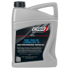 CAR1 Motoren�l SAE 5W-30 5l Longlife III VW/BMW/MB CO 1024