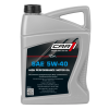 CAR1 Motoren�l SAE 5W-40 5l RSL HC-Technologie CO1014