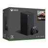 Xbox Series X – Forza Horizon 5 Premium Edition Bundle