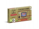 Game & Watch - Super Mario Bros [Konsole]