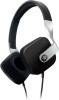 Yamaha HPH-M82 Modischer Kopfh�rer mit Freisprechfunktion schwarz