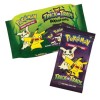 8x Pokemon Trick or Trade Booster OVP Halloween Special Set TCG english Series 2