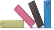 IconBIT LASTICK All-In-One Screen Cleaner Bildschirmreiniger fr Handy/Tablet