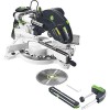 FESTOOL KAPP-ZUGSGE KAPEX KSB 120 REB 575302