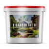 5kg Eisensulfat Moosverdr�nger Rasend�nger Eisend�nger Turbod�nger Eimer Moos