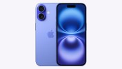 Apple iPhone 16 - 128 GB