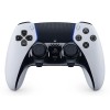 Sony DualSense Edge Wireless-Controller - Game Pad - kabellos - Bluetooth