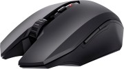 Trust GXT 115 Macci Kabellose Gaming Maus 2.400 DPI Wireless Mouse PC/Laptop
