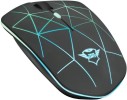 Trust GXT 117 Strike Kabellose Gaming Maus Aufladbare Batterie 1400 DPI Mouse