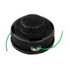 MAKITA 2-FADENKOPF TAP&GO 2,0 MM 191D89-4 FR DUR 368 / 369 Sonderangebot