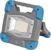 Brennenstuhl Proffessional BS 5000 MA Akku LED Baustrahler IP55 Arbeitsleuchte