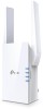 TP-Link RE705X WiFi 6 WLAN Repeater AX3000 Dualband Router Access Point Extender