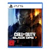 Call of Duty: Black Ops 7 - [PlayStation 5]
