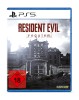 Resident Evil™ Requiem - [Playstation 5]
