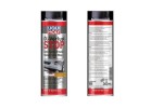 LIQUI MOLY �l-Verlust Stop | 300 ml | �ladditiv | Art.-Nr.: 1005
