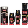 Ballistol Pfeffer-KO FOG Pfefferspray Tierabwehr KO Abwehrspray Schutzspray🎯✅