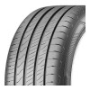 Goodyear EfficientGrip Performance 2 205/55 R16 91V Sommerreifen