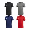 adidas Performance Core 18 Tee T-Shirt MV