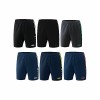 JAKO Competition 2.0 Short ebay