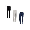 adidas Performance Squadra 21 Jogginghose MV