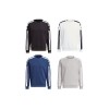 adidas Performance Squadra 21 Sweatshirt Herren