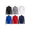 adidas Performance Tiro 21 Trainingsjacke MV