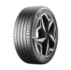 Continental PremiumContact 7 205/55 R16 91V Sommerreifen
