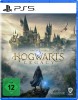 Hogwarts Legacy - [PlayStation 5]