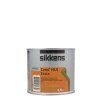 Sikkens Cetol HLS extra Holzschutzlasur, Holzlasur au�en