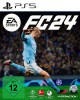 EA SPORTS FC 24 - Standard Edition - PS5 | Deutsch