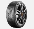 Continental AllSeasonContact 2 205/55 R16 91V M+S Ganzjahresreifen