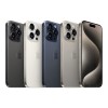 Apple iPhone 15 Pro - Wie Neu - 128GB 256GB - Titan Natur Blau Schwarz Wei�