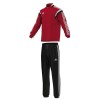 ADIDAS Condivo 14 Pr�sentationsanzug Freizeitanzug Sportanzug NEU OVP