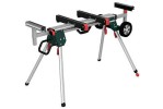 METABO KAPPSGEN-UNTERGESTELL KSU 251 629005000