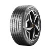 Continental PremiumContact 7 FR 225/40 R18 92Y XL Sommerreifen